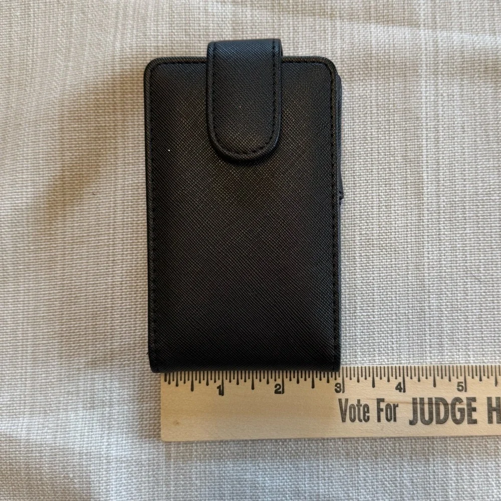 Lipstick Case